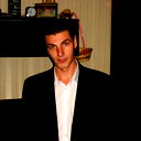 Валерий Солдатов