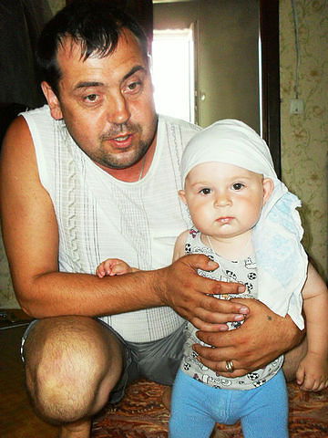 Владимир Ковалёв