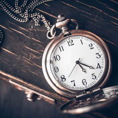 Данил Депутатов