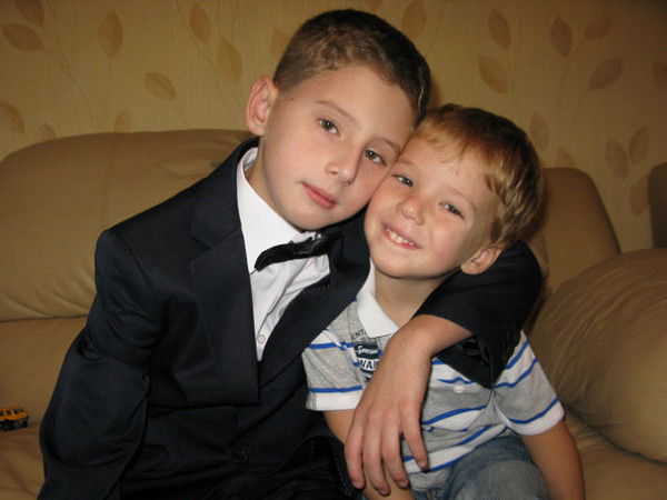 Элла Сайжапарова