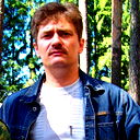Валерий Осипов