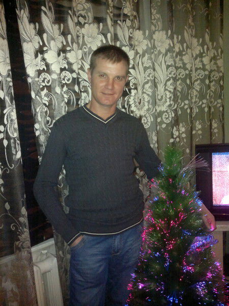 Максим Иванов