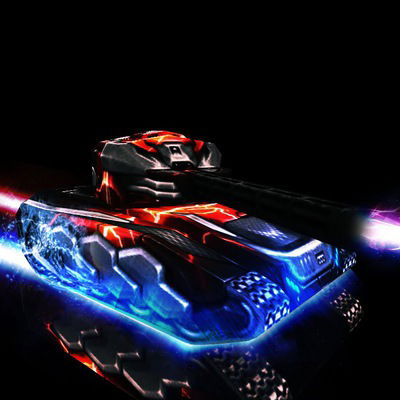 Даня Ефимов