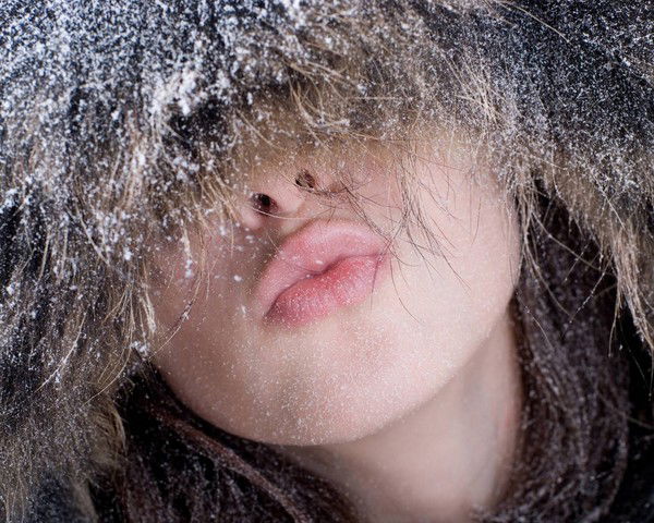 Гульнара Айкенова