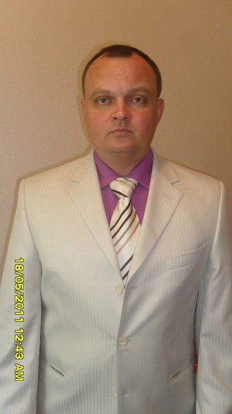 Антон Штефан