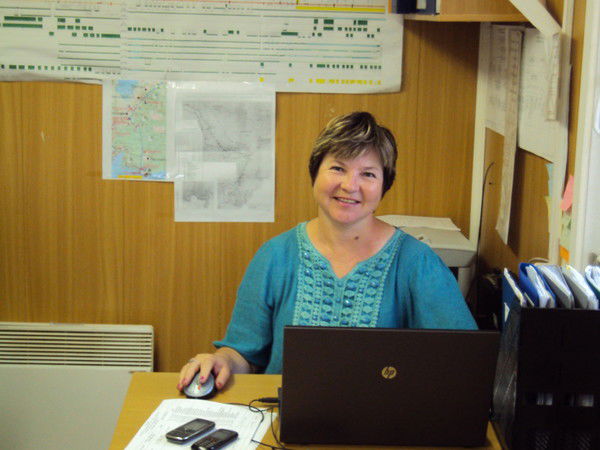 Шаура Бахтиярова