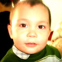 Bauyrzhan Almanov