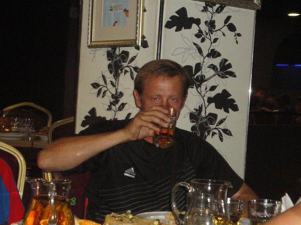 Вячеслав Смирнов