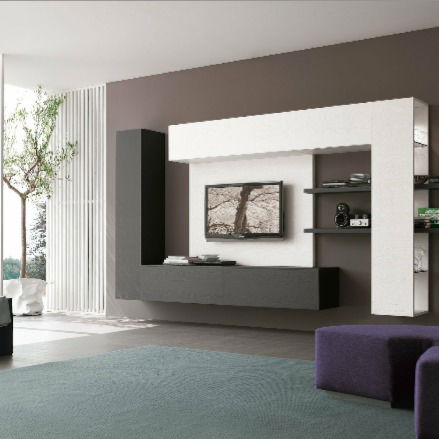 Екатерина Остахова