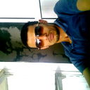 Reshad Mamedov