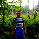 Евгений Лунев