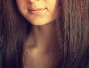 Ирина Босенко