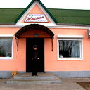 Наталья Батищева