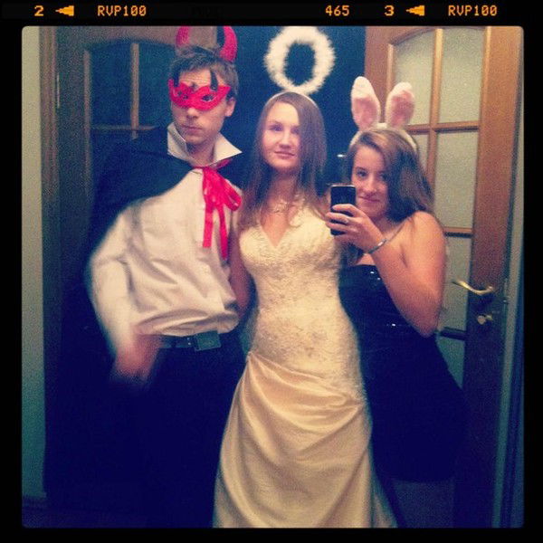 Аня Корицкая