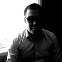 Бахытжан Ажибеков