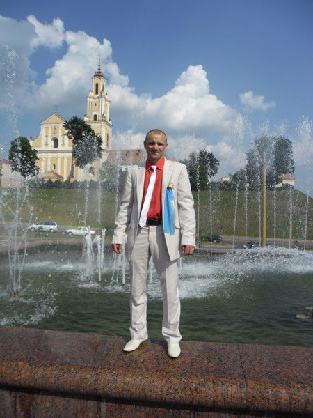 Кантор Вадим