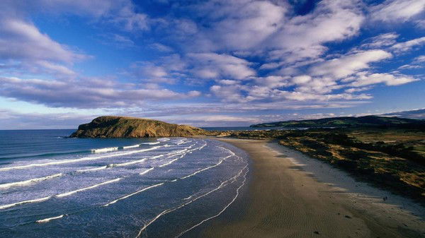 Индира Омарова