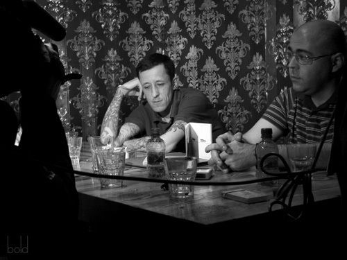 Дмитрий Храмцов