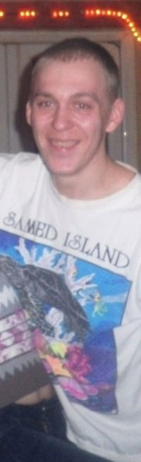 Алексей Мишин