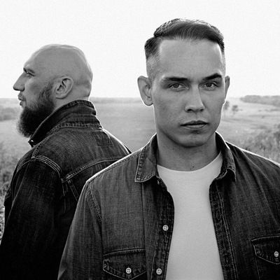 Лиана Залялетдинова