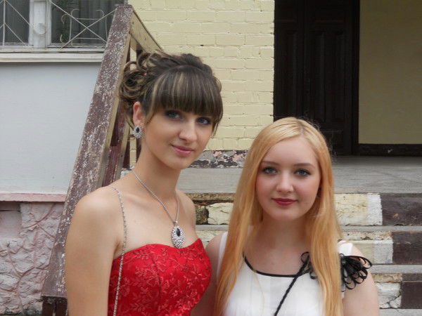 Кристина Тейкина