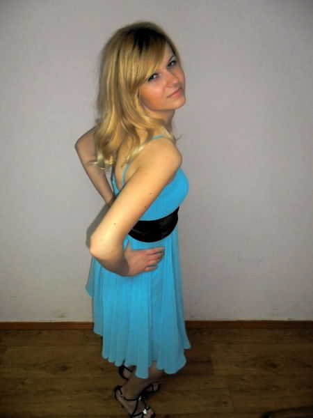 Аня Филистович