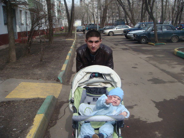 Тамара Аверьянова