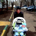 Тамара Аверьянова