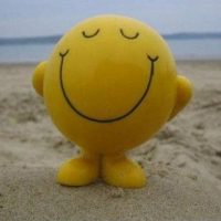 Олег Бочнюк