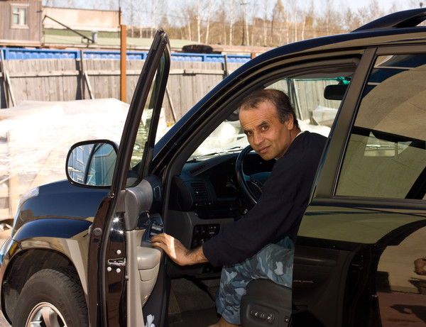 Маджид Кульниязов