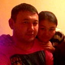 Айгерим Турсынбаева