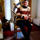 Михайло Михащук