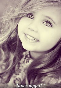 Алина Невская