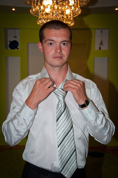 Рустам Галиуллин