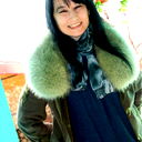 Liudmila Bruma