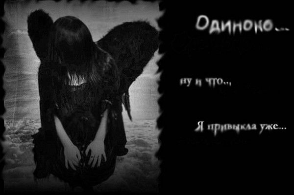 Елена Тимошенко