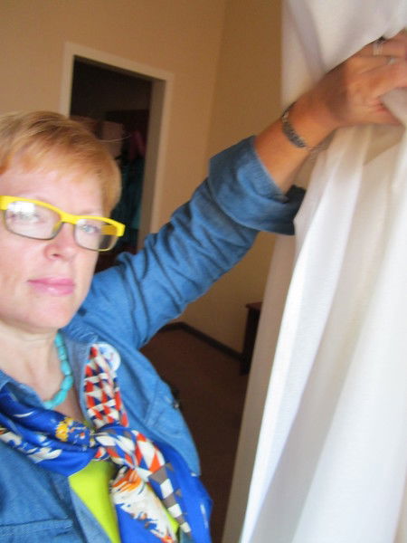 Светлана Досова