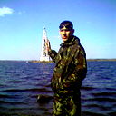Сергей Сухарев