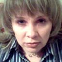 Наталья Михалева