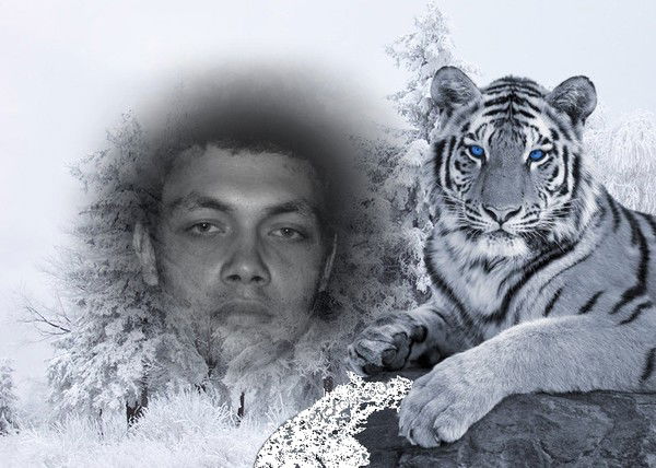 Антон Исаев