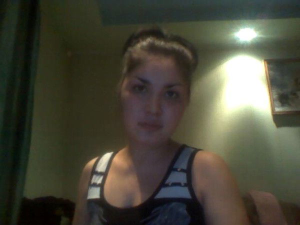 Римма Вахитова