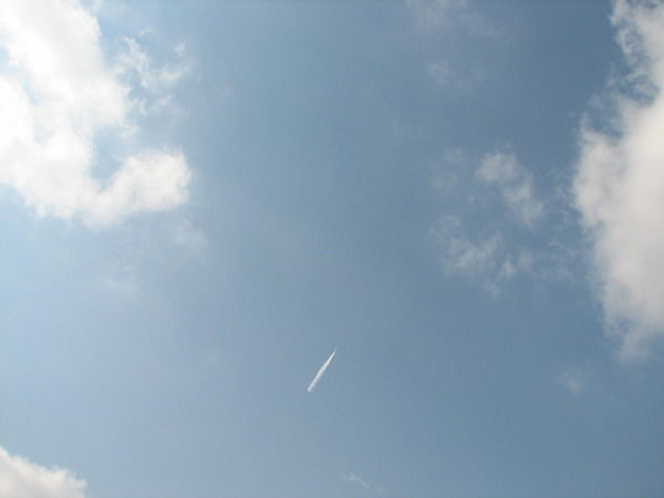 Виктор Круглик