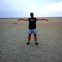 Александр Литвиненко