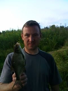 Владимир Баранов