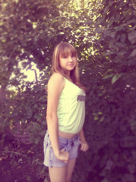 ♥...rysskaя ... ♥