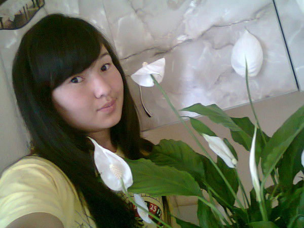 **guljazira** Tawbolatova