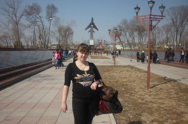 М@ш@ Шенем@н