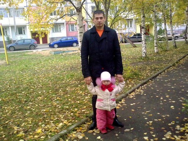 Роман Верхолетов