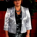 Елена Згибнева