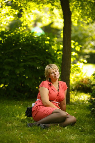 ♥๑ஐ♥ღ Мария ♥๑ஐ♥ღ